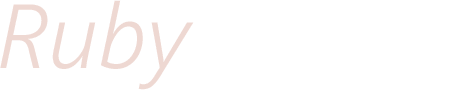 Ruby